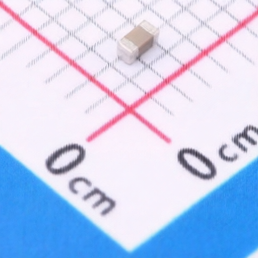 FOJAN FCC0603X105K500CT for sale