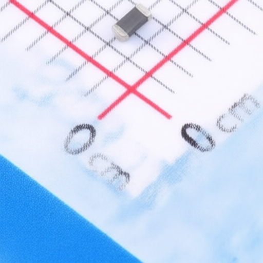 GUDIAN GDPZ1608M221-3A0TF for sale