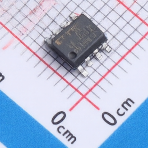 HXY MOSFET LM2904 for sale