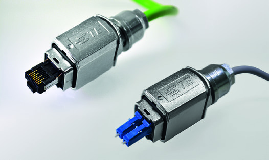 TE Connectivity 5-2120875-1 for sale