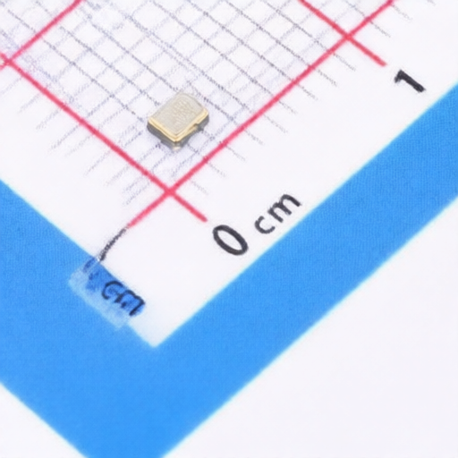 ABRACON ATX-H13-F-32.000MHZ-F25-T for sale