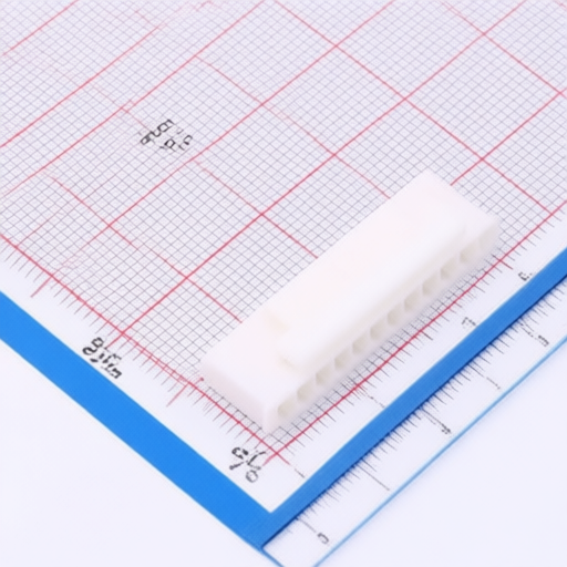 kinghelm KH-A2504-12Y for sale