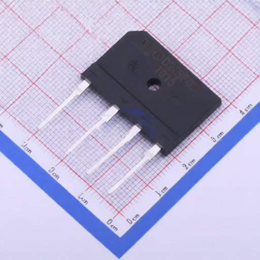 LRC D20SB80 for sale