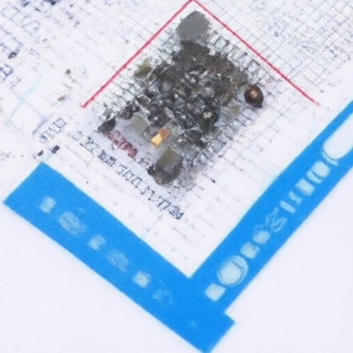 lingxingic SN74LS123DR(LX) for sale