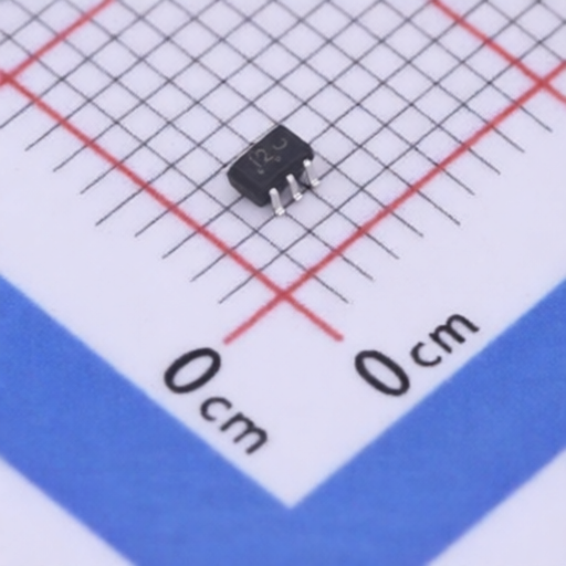onsemi NSVMUN5312DW1T2G for sale