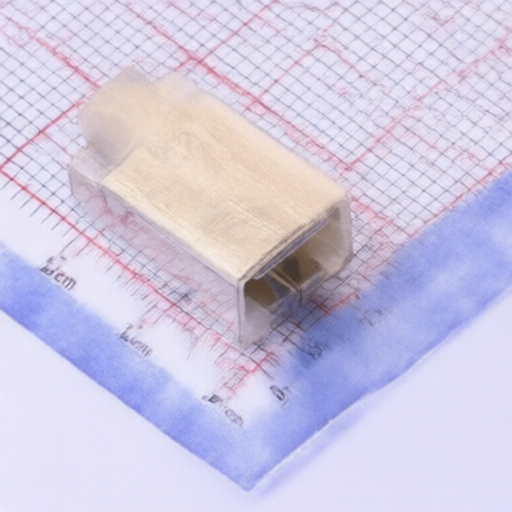 Shengwei RC-6050 for sale