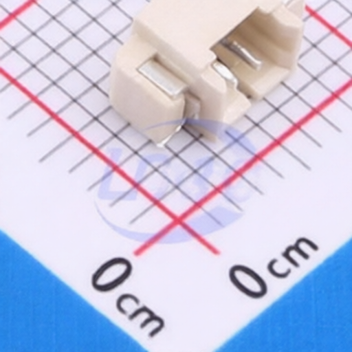 chxunda XD-1.25-2PWT for sale