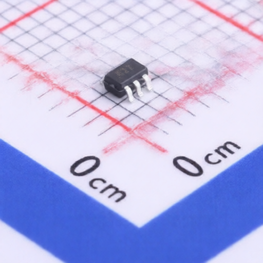 JSCJ MMDT4403(RANGE:100-300) for sale