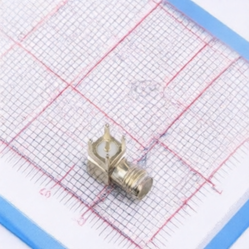 BAT WIRELESS BWSMA-KWE-Z3.5*4.2 for sale