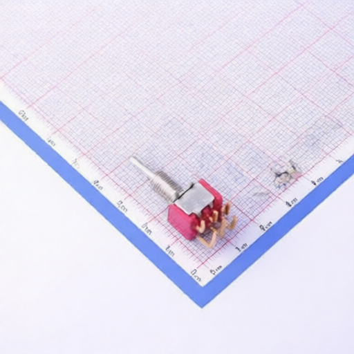 C&K 7203SYABE for sale