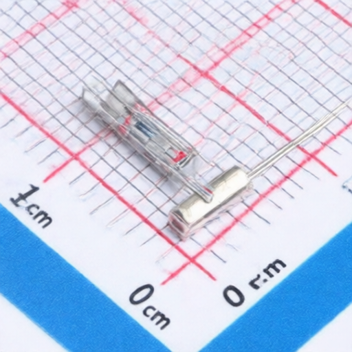 KYX K26120002010 for sale