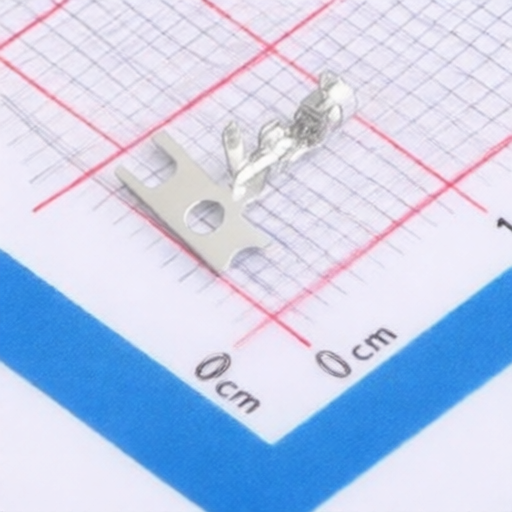 Bossie BX-HA2.54-DZ for sale