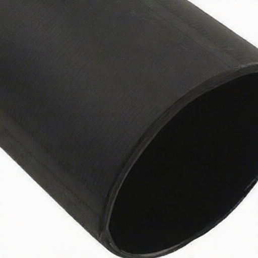 3M ITCSN-1500-25-U for sale