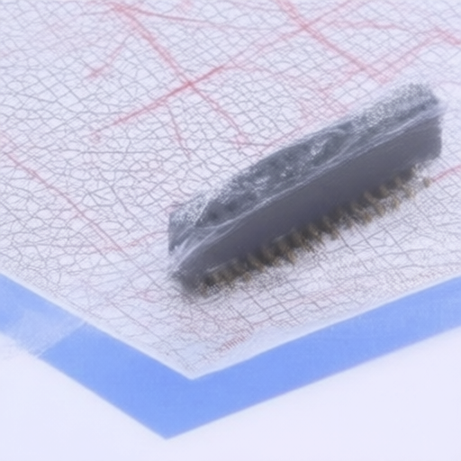 HCTL PM127-2-16-S-4.3 for sale