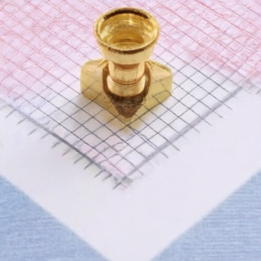 HenryTech HL-SMP-MSLD-PCS18T for sale