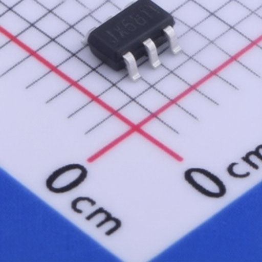 HUASHUO HSW6811 for sale