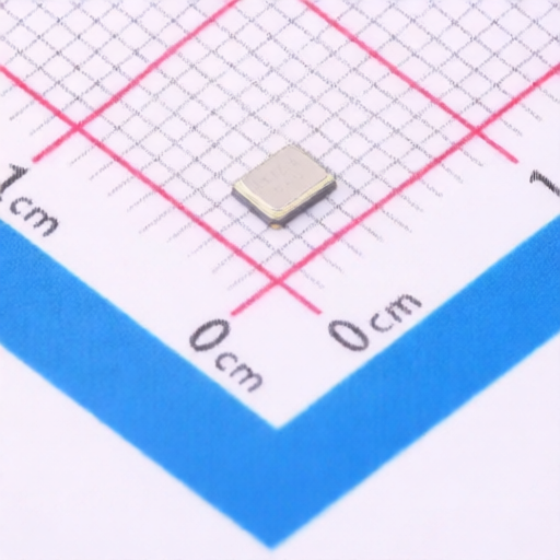 Lucki L327S128U11L for sale