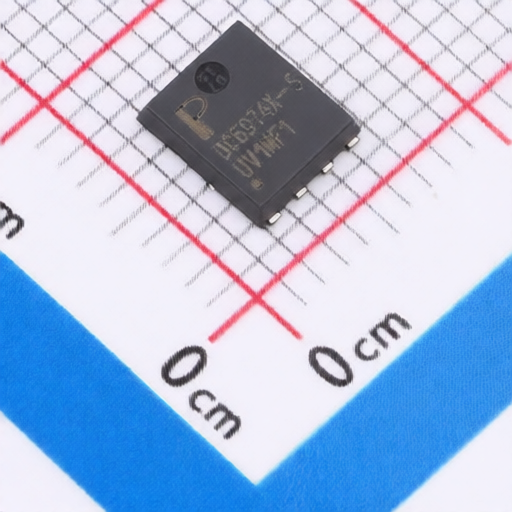 luJing PDC6974X-5 for sale