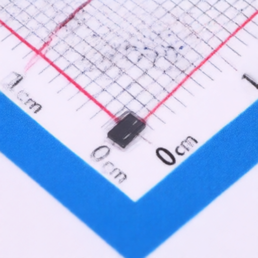 Siliup SP1613NQ for sale