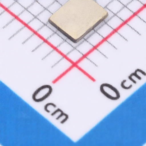 TROQ RL120001694 for sale