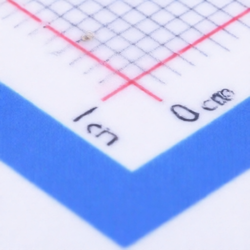 Darfon Elec C0603X5R103KDT for sale