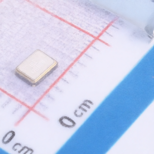 HLC HL20000043 for sale