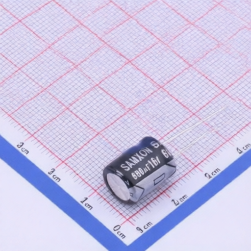 Man Yue Tech EGT687M1CG1BRR for sale