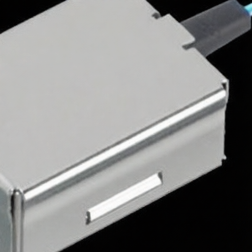 PANASONIC AYG4V1A065M1 for sale