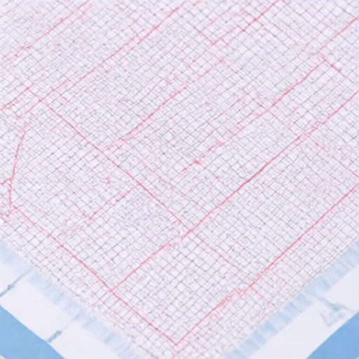 SURGING MF52A104F3950 for sale