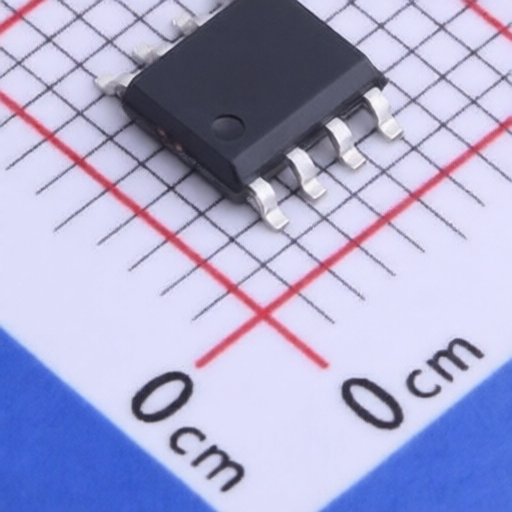 OCX OC5022B for sale