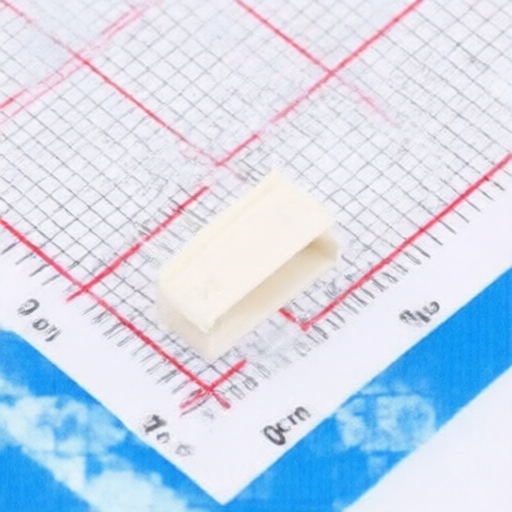 XYECONN XY-ZH1.5-5A11 for sale