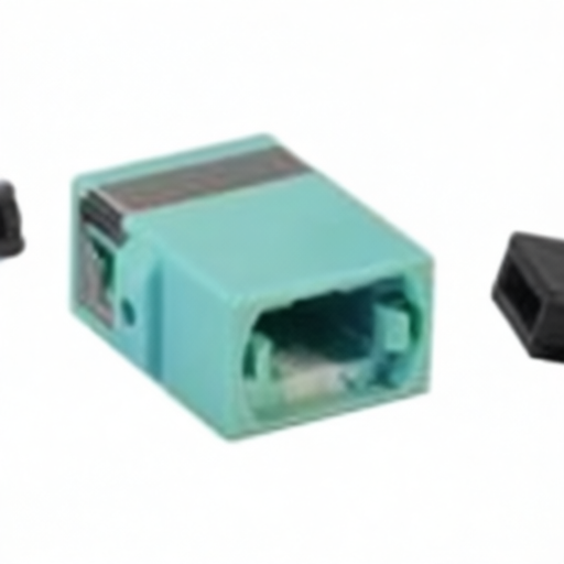 L-com FOA-MPO for sale