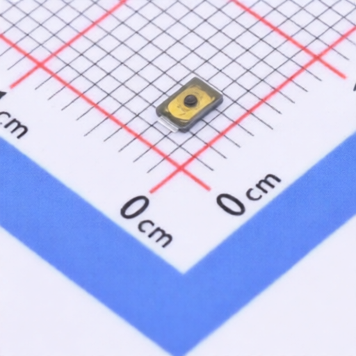 DEALON TD-1624UR-180 for sale