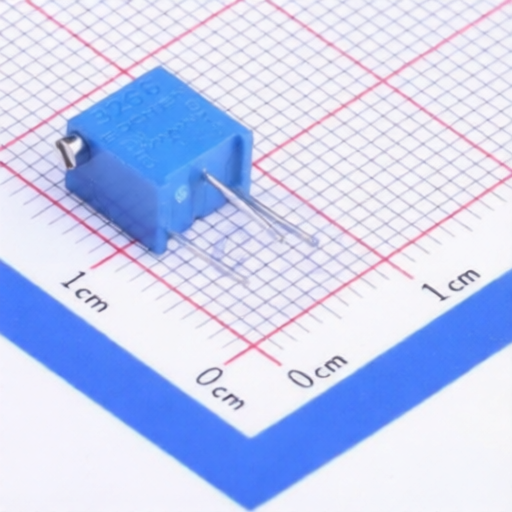 BOCHEN 3266X-1-201 for sale