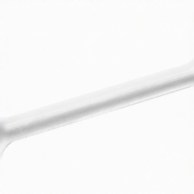 HellermannTyton 309-60291 for sale