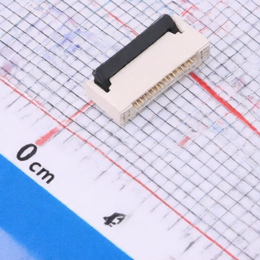 G-Switch GT-F0503SR20-16S1101 for sale