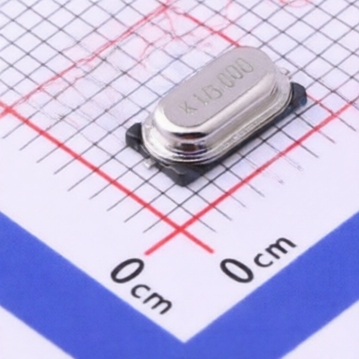 HD 75016000HW1 for sale