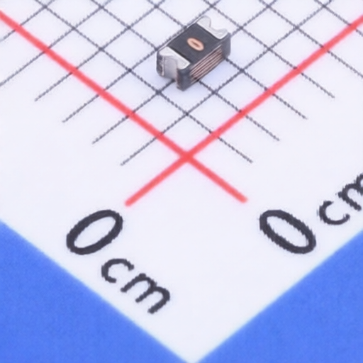 BORN SMD0603-100/06N for sale