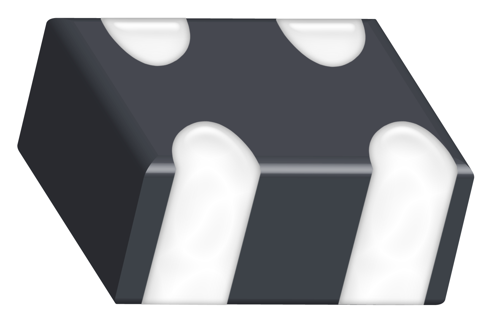 ABRACON ACMF-21B for sale