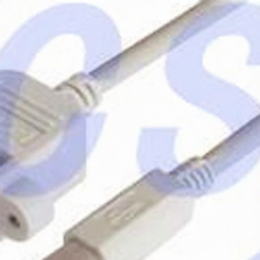 L-com UPMBB-05M for sale