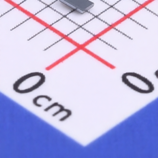 ROHM BU64291GWZ-TR for sale