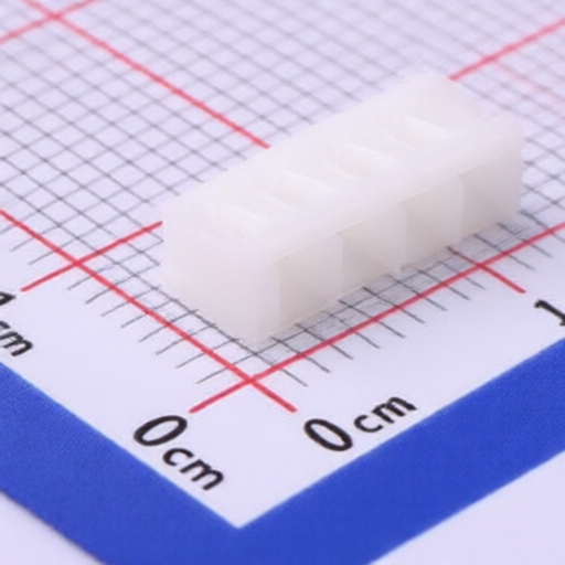 TE Connectivity 172520-4 for sale