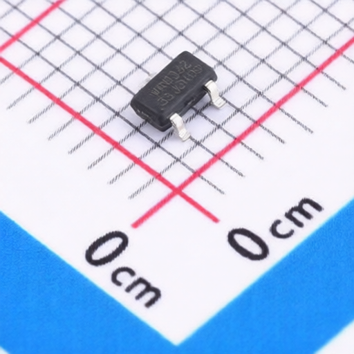 Wayon WR0332-33A30R for sale