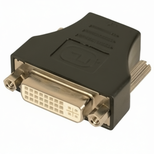 L-com DVIHDFF for sale