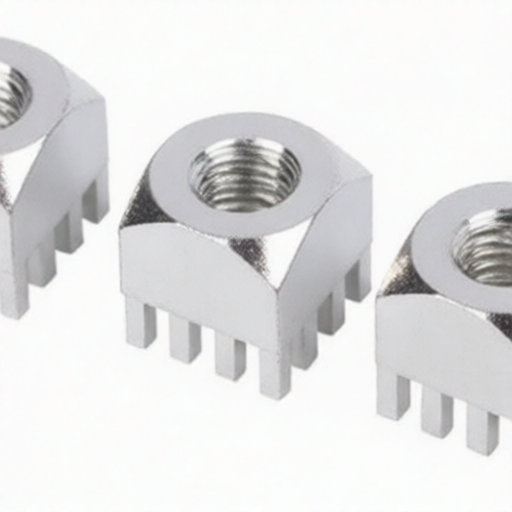 Sinhoo BUTR-12100-01 for sale