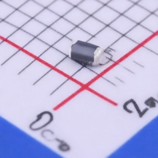 TDK MMZ2012R301ATD25 for sale