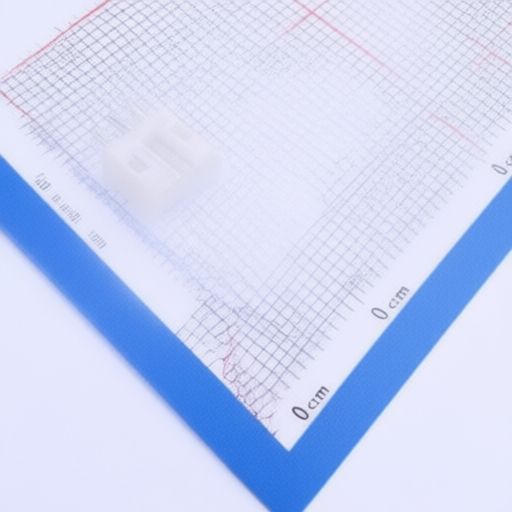 CNJM CNJMA2001WV-3P for sale