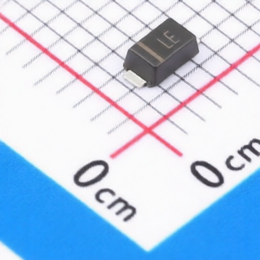 Jiangsu JieJie Microelectronics SMF12A for sale