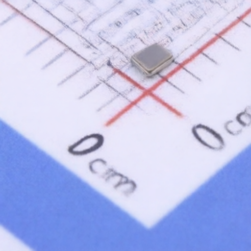 LIMING 2520-27-20-10-10/A for sale