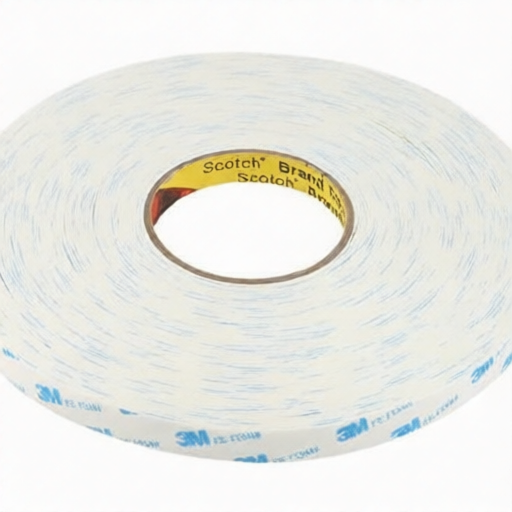 3M 1600T-15mm*30m*1.0mm for sale